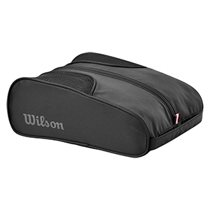 Wilson Staff Tour Shoe Bag