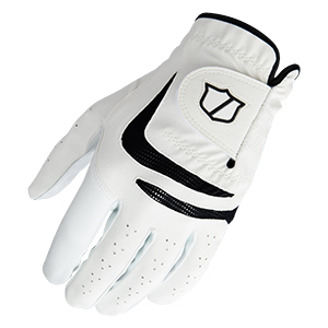 Wilson Staff Grip Plus Glove