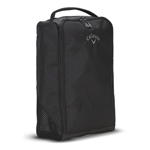 7108 Callaway Clubhouse Shoe Bag